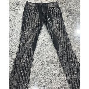 Rockstar Original Jeans Men Size- 36